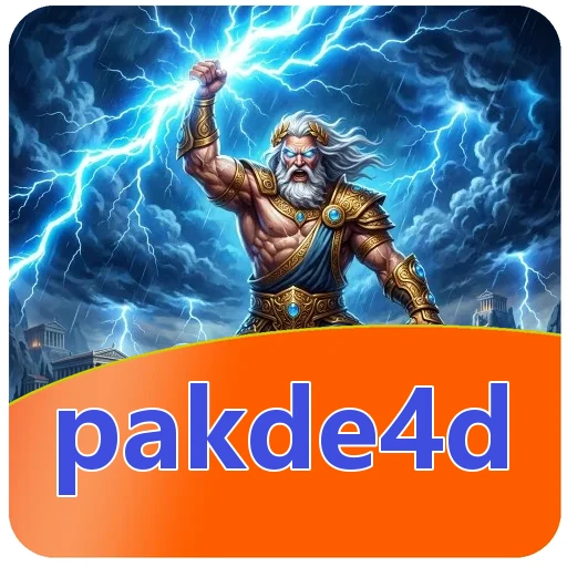 Verifikasi berkas pakde4d
