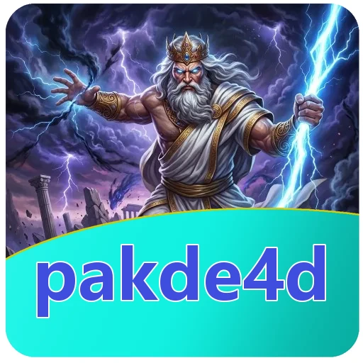 Izin pasang APK di Android