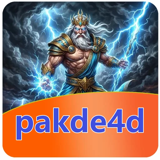 Tim pakde4d