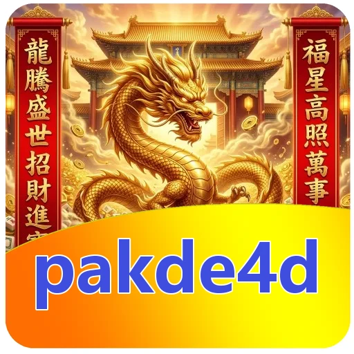 Ilustrasi pakde4d