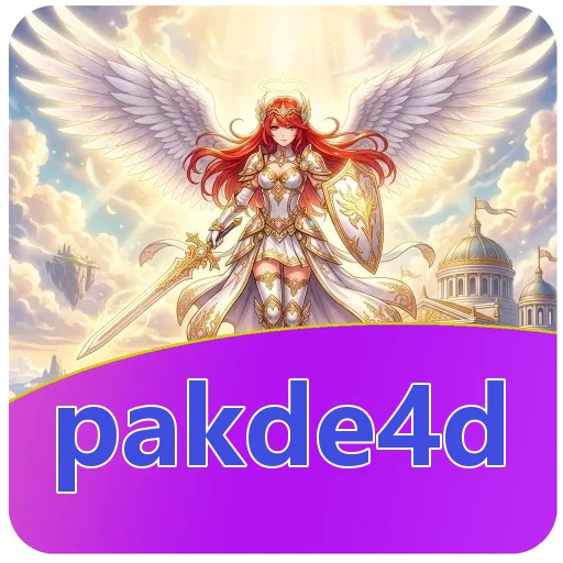 Cek hasil pemasangan v4.8.1