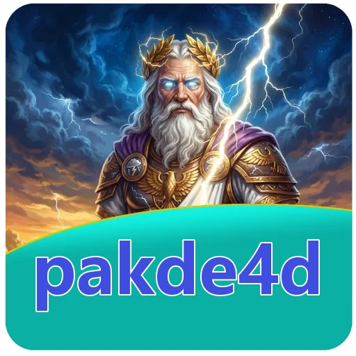 Keamanan pakde4d