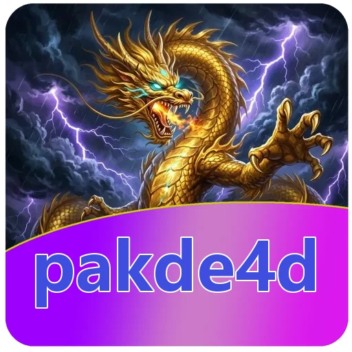 Performa pakde4d